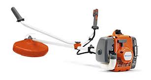 Cheap bump head assemblies look exactly the same as decent ones. The 5 Best Commercial Weed Eaters Of 2021 Plantscontrol Com