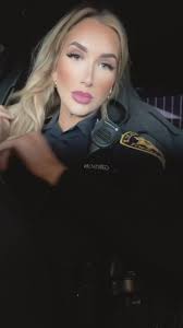 Girls, go for it 💙 #lawenforment #police #policeofficer #policeoftiktok  #womeninlawenforcement #womenpolice #femaleofficer #girlcop #policeman  #policehumor #girlswholift #backtheblue🖤💙🇺🇸💪🏼 ...