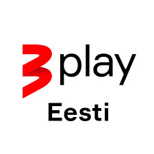 Se sima network was established on the 14th of december 1993 with a young and sports approach. Tv3 Play Eesti Apps Bei Google Play