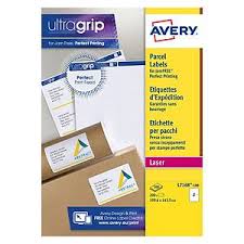 X label template per sheet is an important method to improve your productivity. White Labels Lyreco Uk