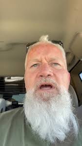 Just tried to listen to the audible version of Stupid cat. That guy is  reading it all wrong!😑 You guys are the coolest and I owe some of you a  better version of that. ♥️🤙🏼🐾 #stickythekitty #stupidcat ...