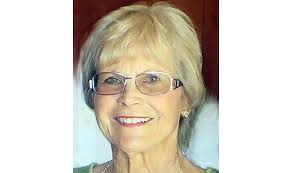 Alyce PITTS Obituary (1939