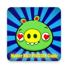 Descargar la última versión de bad piggies para android. Master Guide Bad Piggies Apk 1 0 Download Apk Latest Version