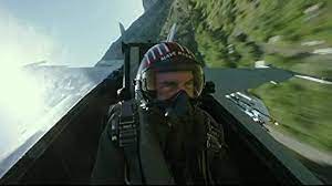 All new movie trailers from top gun 2 maverick in 4k ultra hd quality pete maverick mitchell mentors a new generation of. Top Gun Maverick 2021 Imdb