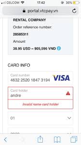 Check out discover card online payments faq and learn how to pay bill online. How Do Online Payments Work For A Credit Card