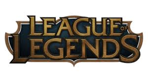 Download League Of Legends Png Clipart Hq Png Image Freepngimg Lol logo png you can download 23 free lol logo png images. download league of legends png clipart