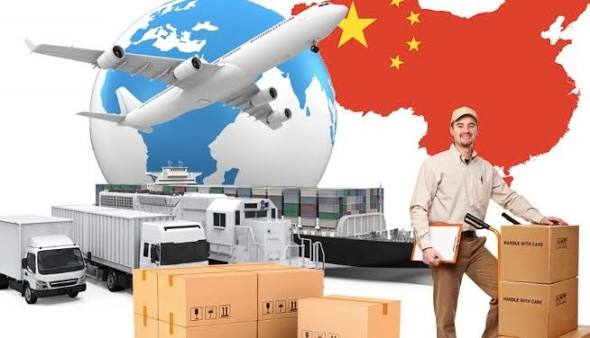 Nhập hàng Trung Quốc cần chuẩn bị những chứng từ gì?