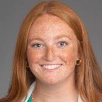 Jillian Lanier's Instagram, Twitter & Facebook