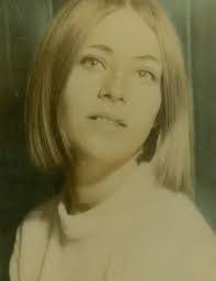 Susan Houk's Instagram, Twitter & Facebook