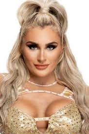 WWE NXT Deadline 2024