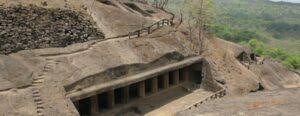 Kanheri Caves – ecoheritage.cpreec.org