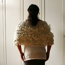 Maybe you would like to learn more about one of these? Ravelry Twinkle S Big City Knits Patterns
