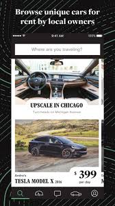 Get the best rental car deals when you reserve your next car rental with hotwire's daily hot rate deals. 9 Car Apps You Need To Have In La Washos Blog