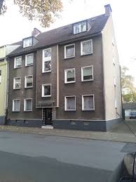 Haeuser kaufen in essen altenessen ab 150.000 €, kernsaniertes mehrfamilienhaus in essen altenessen. Haus Zum Verkauf Schwarze Strasse 96 45326 Essen Altenessen Sud Altenessen Sud Mapio Net