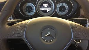 How To Reset Maintenance Light On A 2013 Mercedes Benz Cls 550 Youtube