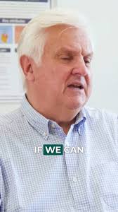 Over the last few months, we've shared our Meaningful Moments podcasts  series detailing our Care Coordination journey.