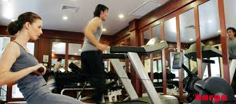 Membership Celebrity Fitness Jogja Fitness And Workout We are excited to offer. membership celebrity fitness jogja