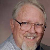 Bluebirds by Margaret Mayhew