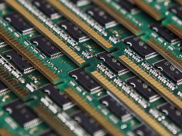 SK hynix, Samsung, Micron among semiconductor industry group lobbying  against government intervention on domestic memory chip supply — says move  would worsen situation, suggests tax deductions on consumer electronics  instead | Tom's Hardware