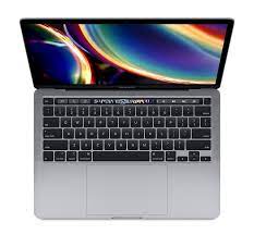 Apple Macbook Pro 13 2020 Laptops Listed On Amazon Us Macbook Pro 13 Inch Newest Macbook Pro Macbook Pro