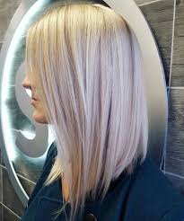 Hairstyle Ideas For Little Girl 70s Hairstyle Ideas Hairstyle Ideas Kenya Quick Hairstyle 2020 Orta Uzunlukta Sac Stilleri Sac Guzelligi Son Moda Sac Modelleri