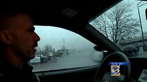 MTBhYzQ0NmVjYjky.mp4