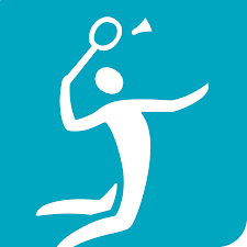 Sachin tendulkar showers praise on saina nehwal, pv sindhu. Badminton At The 2018 Commonwealth Games Wikipedia