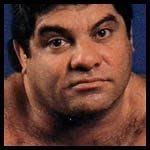 Don Muraco 85