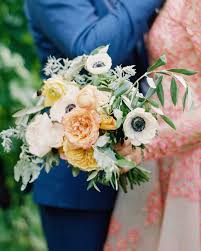An Elegant Intimate Wedding On Long Island Elegant Wedding Flowers Flower Bouquet Wedding Spring Wedding Flowers Centerpieces