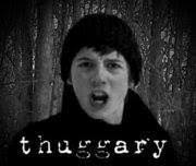Profile for THUGGARY