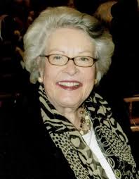 Search Elizabeth Carver Obituaries and Funeral Services