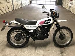 Yamaha Dt 400 Mx In Nordrhein Westfalen Essen Margarethenhohe Motorrad Gebraucht Kaufen Ebay Kleinanzei Ebay Kleinanzeigen Gebraucht Kaufen Kleinanzeigen