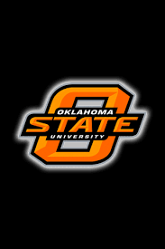 Oklahoma State Cowboys Oklahoma State University Oklahoma