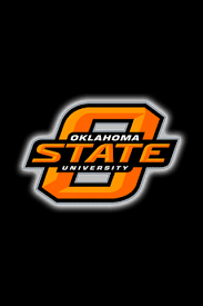 oklahoma state cowboys oklahoma state university oklahoma