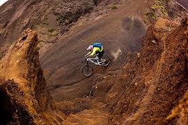 Ixs Team Fahrer 2013 Uberblick Uber Den Ixs Sponsoree Pool Mountainbike Mtb Fahrer