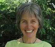 NSW Vegetation Information and Mapping Science Advisory Committee