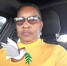 Squash Dressing Ingredients: 1. 3 cups chopped yellow squash The full  recipe is in the FIRST (C.O.M.M.E.N.T) 👇 Enjoy! ❤️👇👇👇