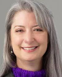 Family Medicine in Newport, ME