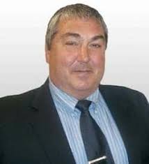 Roswell Toyota Staff