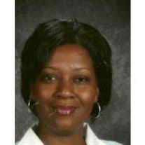 Tammy Boykin Raynor (1963-2011)