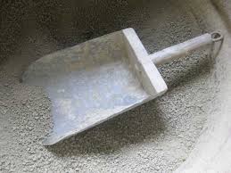 Rough Ideas: pottery: July 2010 Archives