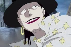 Lafitte e Jean Lafitte: pirati astuti