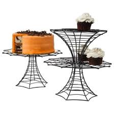 We did not find results for: Home Furniture Diy Spiders Web Halloween Cupcake Stand Cake Baking Display Party Cookware Dining Bar