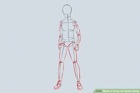Best male anime hairstyles from noct hairstyles by bev nap on deviantart. Resultado De Imagem Para Anime 3 4 Side Upper Body Sketch Drawing Anime Bodies Guy Drawing Male Manga