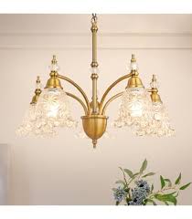 Image result for Autumn Gold Light 1983 Caloric