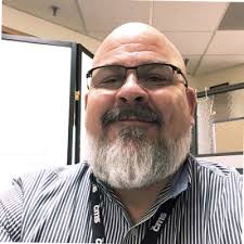 I suppose this is the sort of thing I'm supposed to share out, even if it  feels terribly awkward. I'm honored to be a part of this amazing group and  to see