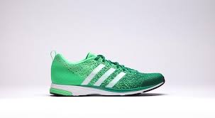 We did not find results for: Adidas Originals Adizero Primeknit 2 0 Vivid Green Q21956 Afew Store