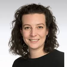 Unsere Mitarbeiterinnen und Mitarbeiter