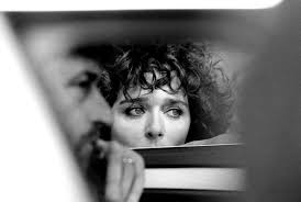 Nanni Moretti Pictures