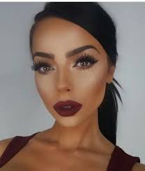 Eloise Murray (eloisemurray16)